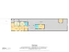 167 Forrest Street, Kalgoorlie, WA 6430-Image
