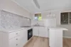 167 Forrest Street, Kalgoorlie, WA 6430-Image
