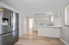 167 Forrest Street, Kalgoorlie, WA 6430-Image