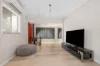 167 Forrest Street, Kalgoorlie, WA 6430-Image