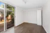 167 Forrest Street, Kalgoorlie, WA 6430-Image