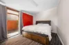 167 Forrest Street, Kalgoorlie, WA 6430-Image