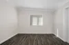 167 Forrest Street, Kalgoorlie, WA 6430-Image