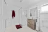 167 Forrest Street, Kalgoorlie, WA 6430-Image