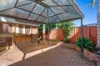 167 Forrest Street, Kalgoorlie, WA 6430-Image