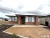 167 Francesca Boulevard, Munno Para West, SA 5115