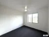 167 Francesca Boulevard, Munno Para West, SA 5115-Image