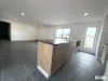 167 Francesca Boulevard, Munno Para West, SA 5115-Image
