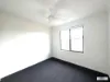 167 Francesca Boulevard, Munno Para West, SA 5115-Image