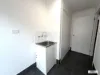 167 Francesca Boulevard, Munno Para West, SA 5115-Image