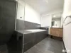 167 Francesca Boulevard, Munno Para West, SA 5115-Image