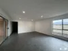 167 Francesca Boulevard, Munno Para West, SA 5115-Image