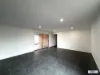 167 Francesca Boulevard, Munno Para West, SA 5115-Image