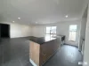 167 Francesca Boulevard, Munno Para West, SA 5115-Image