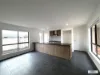 167 Francesca Boulevard, Munno Para West, SA 5115-Image