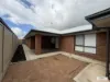 167 Francesca Boulevard, Munno Para West, SA 5115-Image
