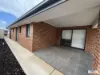 167 Francesca Boulevard, Munno Para West, SA 5115-Image