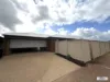 167 Francesca Boulevard, Munno Para West, SA 5115-Image