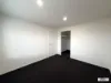 167 Francesca Boulevard, Munno Para West, SA 5115-Image