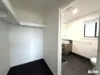 167 Francesca Boulevard, Munno Para West, SA 5115-Image
