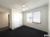 167 Francesca Boulevard, Munno Para West, SA 5115-Image