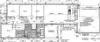 167 Francesca Boulevard, Munno Para West, SA 5115-Floorplan