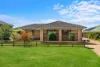 167 Francis Street, Richmond, NSW 2753
