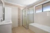 167 Francis Street, Richmond, NSW 2753-Image