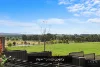 167 Francis Street, Richmond, NSW 2753-Image