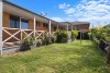 167 Francis Street, Richmond, NSW 2753-Image