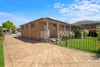 167 Francis Street, Richmond, NSW 2753-Image