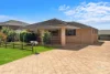 167 Francis Street, Richmond, NSW 2753-Image