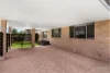 167 Francis Street, Richmond, NSW 2753-Image