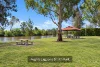 167 Francis Street, Richmond, NSW 2753-Image
