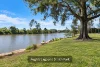 167 Francis Street, Richmond, NSW 2753-Image