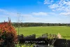 167 Francis Street, Richmond, NSW 2753-Image