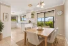 167 Francis Street, Richmond, NSW 2753-Image