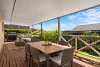 167 Francis Street, Richmond, NSW 2753-Image