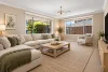 167 Francis Street, Richmond, NSW 2753-Image