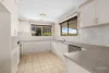 167 Francis Street, Richmond, NSW 2753-Image