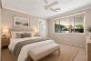 167 Francis Street, Richmond, NSW 2753-Image