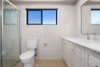 167 Francis Street, Richmond, NSW 2753-Image