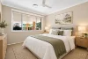167 Francis Street, Richmond, NSW 2753-Image