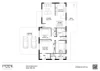167 Francis Street, Richmond, NSW 2753-Floorplan