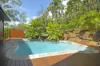 167 Galleon Way, Currumbin Waters, Qld 4223