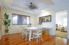 167 Galleon Way, Currumbin Waters, Qld 4223-Image