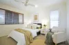 167 Galleon Way, Currumbin Waters, Qld 4223-Image