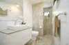 167 Galleon Way, Currumbin Waters, Qld 4223-Image