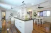 167 Galleon Way, Currumbin Waters, Qld 4223-Image