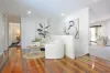 167 Galleon Way, Currumbin Waters, Qld 4223-Image